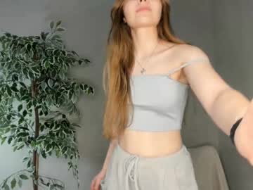 Nude cam girl linettegrandon image #7023184