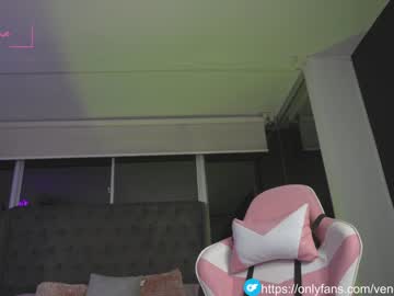 Nude cam girl venezolanacute image #5231784