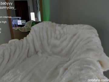 Nude cam girl mysunnyday image #4606390