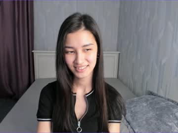 Nude cam girl yukicheng image #1225868