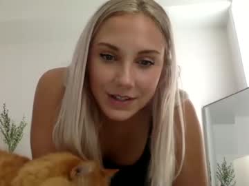 Nude cam girl dreag3011 image #2958872