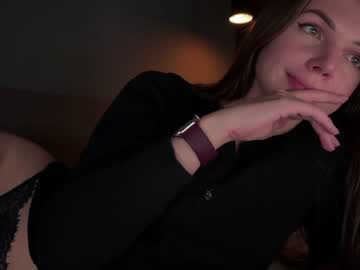 Nude cam girl natalie_x image #5796202