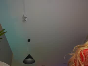 Nude cam girl sonya_kelsey image #6352822