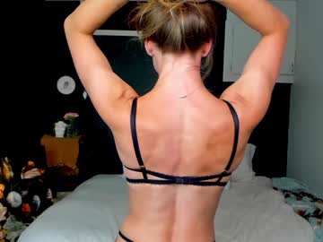 Nude cam girl innocentprovenguilty image #2351979