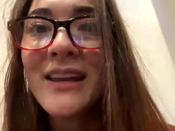 Nude cam girl lovelyqueenaria image #6996093