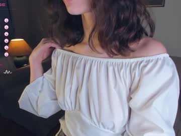 Nude cam girl aura_ann image #5969613