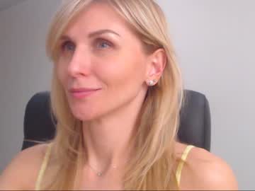 Nude cam girl lady_ada image #151330