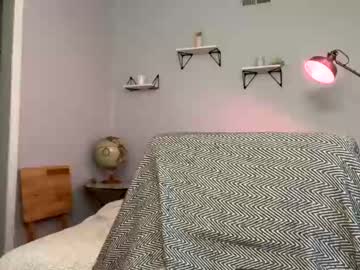 Nude cam girl rosykindred image #2693713