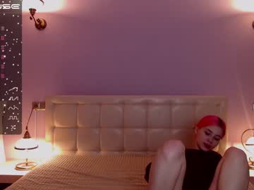 Nude cam girl sarah_kurt image #3181260