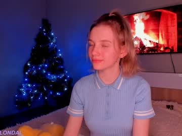 Nude cam girl melondama image #3269143