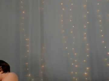 Nude cam girl sinacampby image #1466503