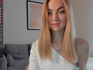 Nude cam girl brilliantvictoria image #4079735