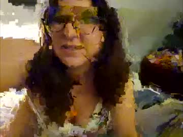 Nude cam girl saraplease93 image #4636828