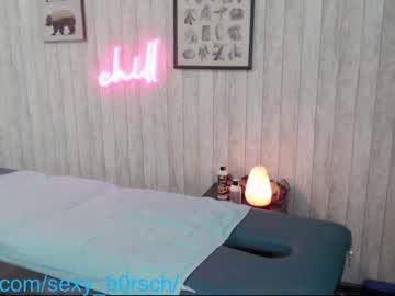 Nude cam girl sexy_b0rsch image #3550216