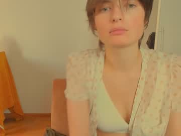Nude cam girl sonya_vogue image #243084