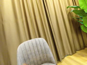 Nude cam girl ehotlovea image #3792934