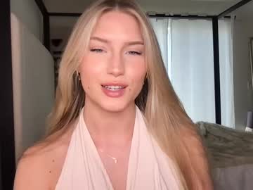 Nude cam girl thezabrina image #4677999