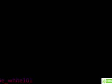 Nude cam girl foxhilary image #2167314