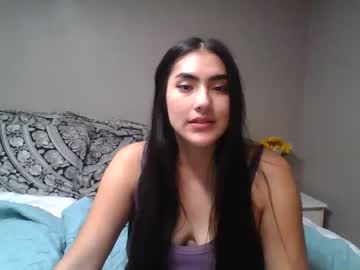 Nude cam girl wildertheblythe image #5240116