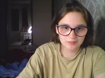 Nude cam girl ammy_blauer image #123473