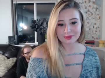 Nude cam girl funflirt97 image #2882187