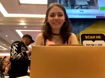 Nude cam girl mayasings image #3426855