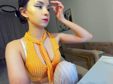 Nude cam girl ehotlovea image #4806572