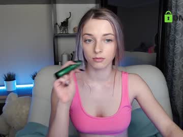 Nude cam girl adrykilly image #300547