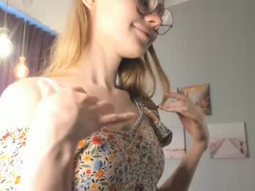 Nude cam girl peggybanwell image #6946361