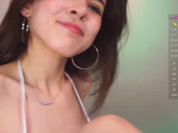 Nude cam girl amandamedrano image #4473982