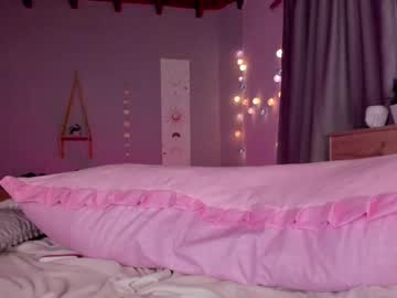 Nude cam girl kittenmoon_ image #2746494