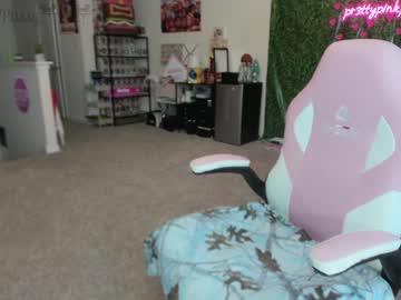 Nude cam girl pr3ttyp1nkpussy image #2040684