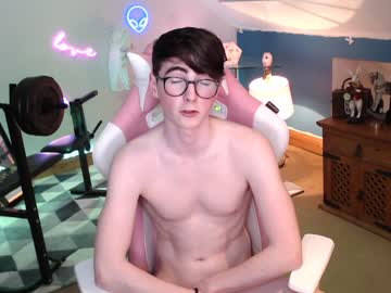 Nude cam man alfiegreenxxx image #1237567