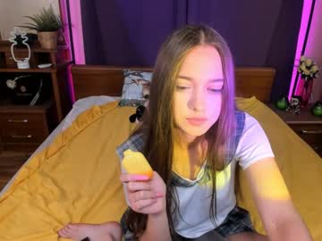 Nude cam girl melisa_sim image #4633579