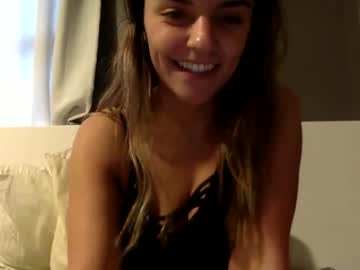 Nude cam girl ella_boo image #726320