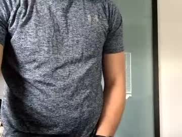 matty_ice91 nude girls camming