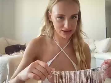 Nude cam girl summerolsenn image #7052579