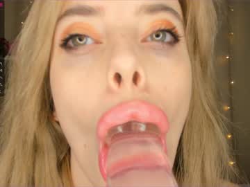 Nude cam girl annbarby image #1879856