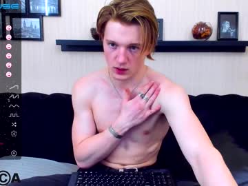 Nude cam man nathan_muscle_boy image #3445259