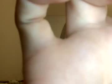 Nude cam girl nicole8421 image #2164644