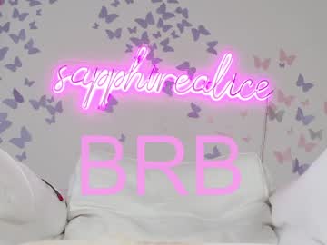 Nude cam girl sapphirealice image #4874411
