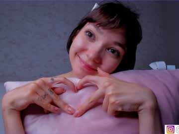 Nude cam girl bzzzme image #4904766