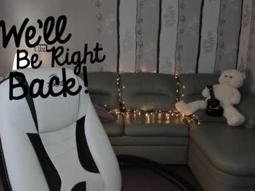 Nude cam girl ella_flare image #2651377