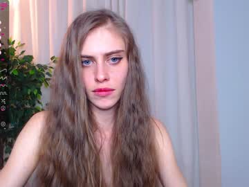 Nude cam girl little__cutiee image #4023121