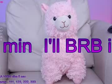 Nude cam girl sapphirealice image #3042122
