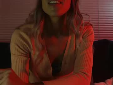 Nude cam girl playwithfiona image #6904607