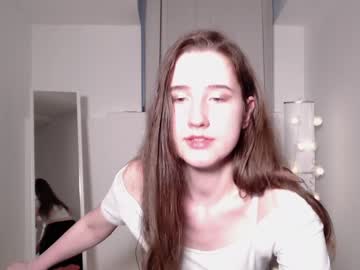 Nude cam girl rock_sanna image #1420946
