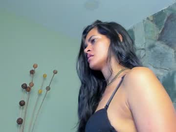 Nude cam girl biancasantillana_ image #2646451
