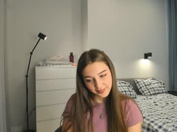 Nude cam girl _ritaturner_ image #5026015