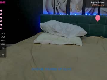 Nude cam girl stasysunny image #1890703